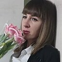 Знакомства: Элина, 34 года, Новороссийск