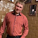 Знакомства: Алексей, 41 год, Темиртау