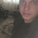 Знакомства: Ілля, 30 лет, Каменское