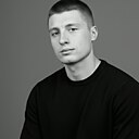 Знакомства: Ваня, 23 года, Киров
