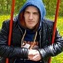 Знакомства: Саша Милый, 30 лет, Бутурлино
