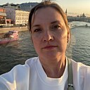 Знакомства: Вера, 46 лет, Нахабино