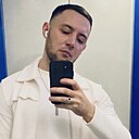 Знакомства: Ильнур, 28 лет, Астрахань