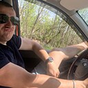 Знакомства: Дмитрий, 32 года, Оренбург