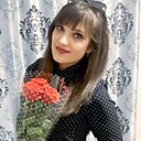 Знакомства: Юлия, 30 лет, Астрахань