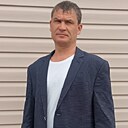 Знакомства: Юрий, 41 год, Бийск