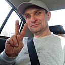 Знакомства: Юрий, 45 лет, Усть-Каменогорск