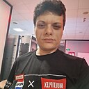 Знакомства: Снежана, 35 лет, Николаев