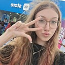 Знакомства: Виктория, 21 год, Кемерово