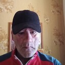 Знакомства: Асланбек, 48 лет, Владикавказ