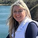Знакомства: Оксана, 44 года, Луганск