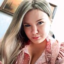 Знакомства: Нади, 37 лет, Апатиты