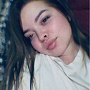 Знакомства: Екатерина, 23 года, Краснобродский
