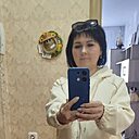 Знакомства: Наталья, 45 лет, Мозырь