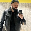 Знакомства: Kamil, 31 год, Пятигорск