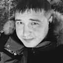 Знакомства: Александр, 29 лет, Куйбышев