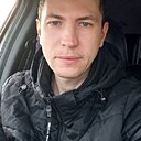 Знакомства: Василий, 38 лет, Шексна