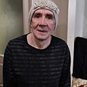 Знакомства: Александр, 54 года, Магадан
