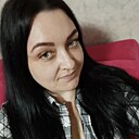 Знакомства: Анн, 35 лет, Нижний Ломов