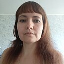 Знакомства: Ксения, 39 лет, Челябинск