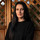 Знакомства: Ольга, 42 года, Макеевка