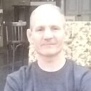 Знакомства: Владимир, 48 лет, Абакан