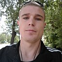 Знакомства: Артем, 36 лет, Актобе