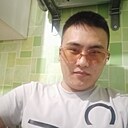 Знакомства: Рома, 24 года, Орск