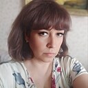 Знакомства: Наташа, 46 лет, Альметьевск