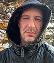 Знакомства: Игорь, 49 лет, Находка