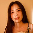 Знакомства: Кристина, 23 года, Хабаровск