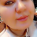 Знакомства: Dila, 49 лет, Алматы