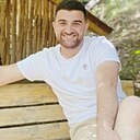 Знакомства: Нор, 32 года, Малоярославец