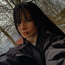 Знакомства: Адель, 22 года, Сортавала