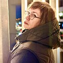 Знакомства: Віка, 58 лет, Киев