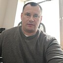 Знакомства: Владимир, 41 год, Саратов