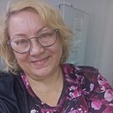Знакомства: Анна, 56 лет, Великий Новгород