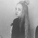 Знакомства: Алена, 40 лет, Сызрань