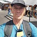 Знакомства: Вячеслав, 59 лет, Льгов