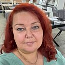 Знакомства: Виктория, 52 года, Ангарск