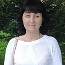 Знакомства: Наталья, 43 года, Юрга