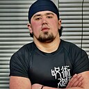Знакомства: Али, 22 года, Калининград