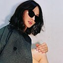 Знакомства: Татьяна, 40 лет, Краснодар