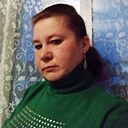 Знакомства: Наталья, 33 года, Браслав