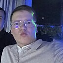 Знакомства: Данил, 29 лет, Ангарск