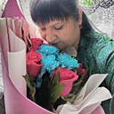 Знакомства: Оля, 35 лет, Брянка