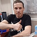 Знакомства: Ден, 37 лет, Месягутово