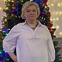 Знакомства: Наталья, 41 год, Брянск