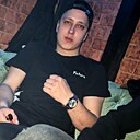 Знакомства: Артем, 23 года, Бокситогорск