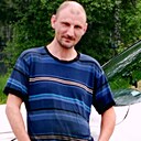 Знакомства: Алекс, 41 год, Белые Берега